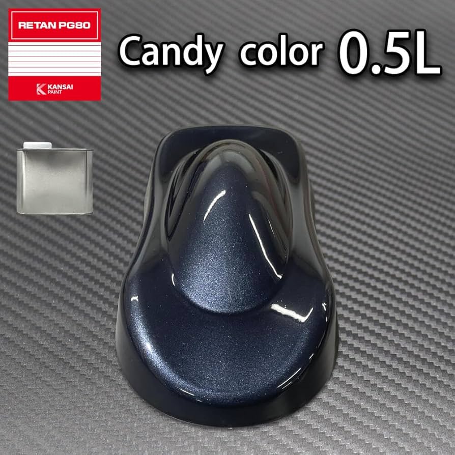 その他 Candy adidas ZX 10000 Schokohase Chocolate Bunny GX7576 Release